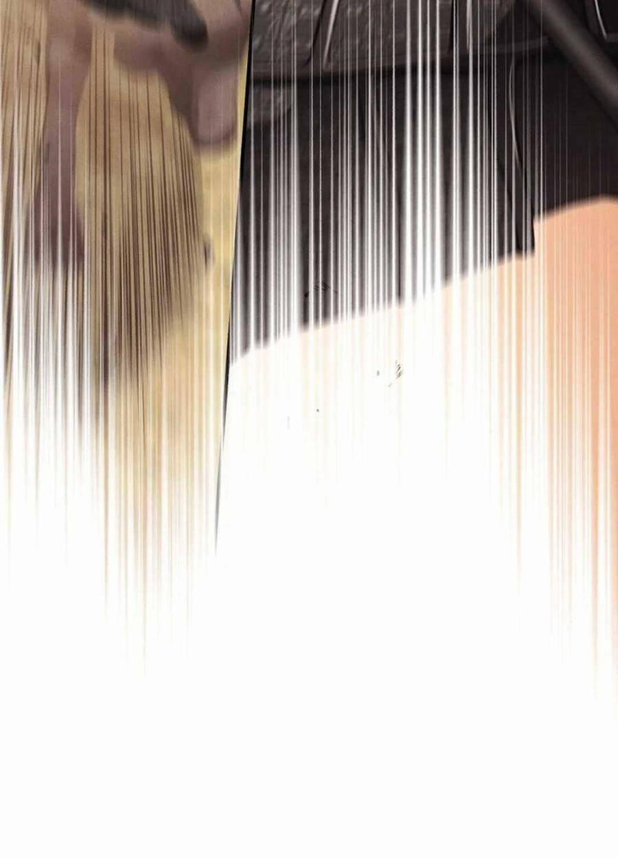 Phi Lôi Đao Thuật 181 trang 100