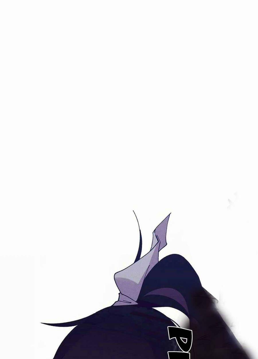 Phi Lôi Đao Thuật 181 trang 103