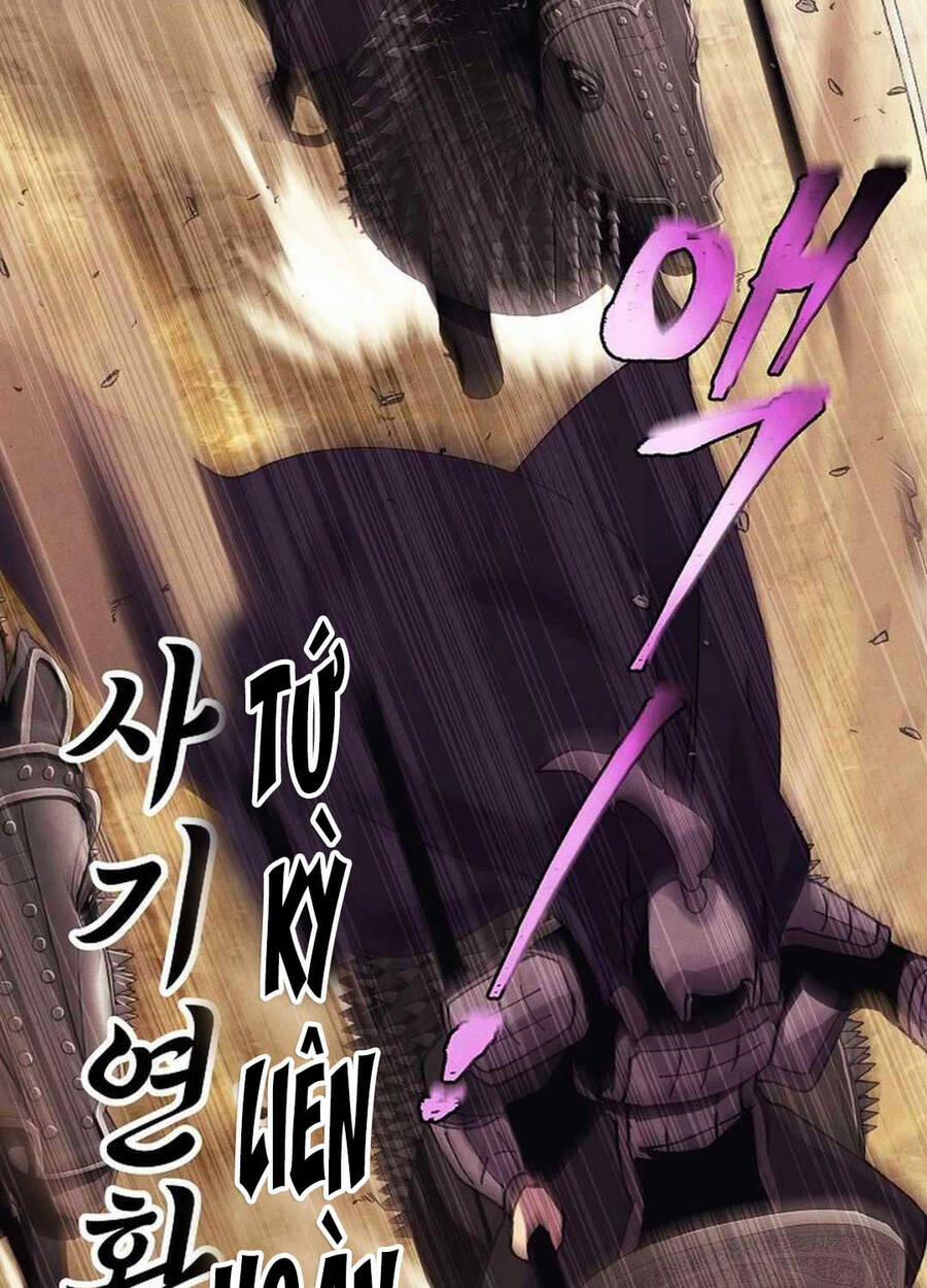 Phi Lôi Đao Thuật 181 trang 109