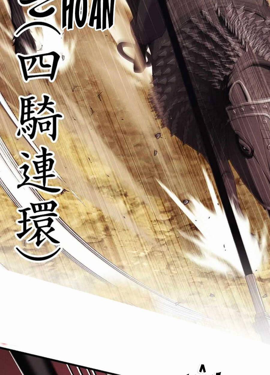 Phi Lôi Đao Thuật 181 trang 110