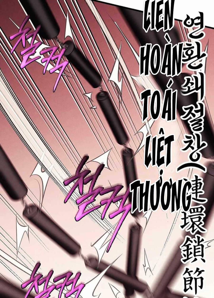 Phi Lôi Đao Thuật 181 trang 111