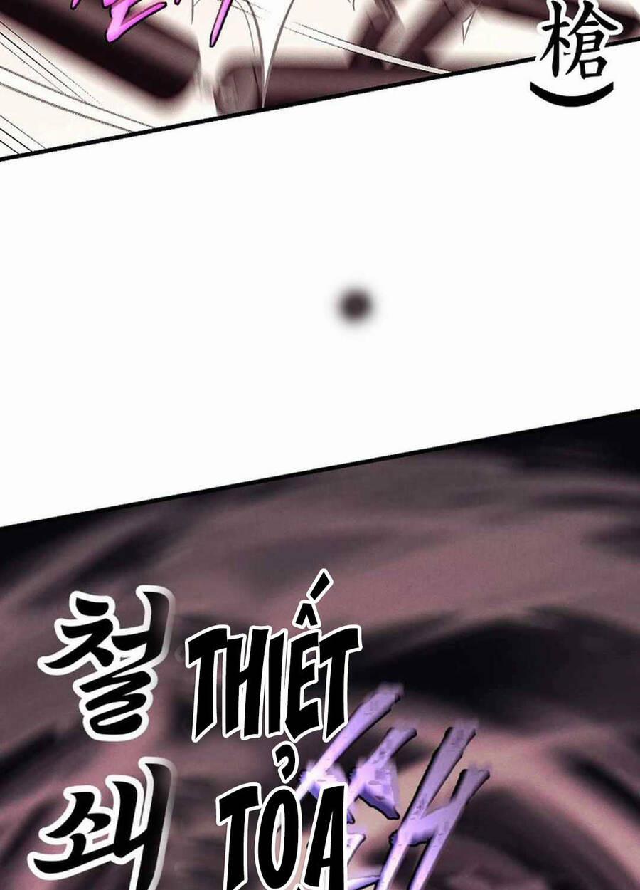 Phi Lôi Đao Thuật 181 trang 112