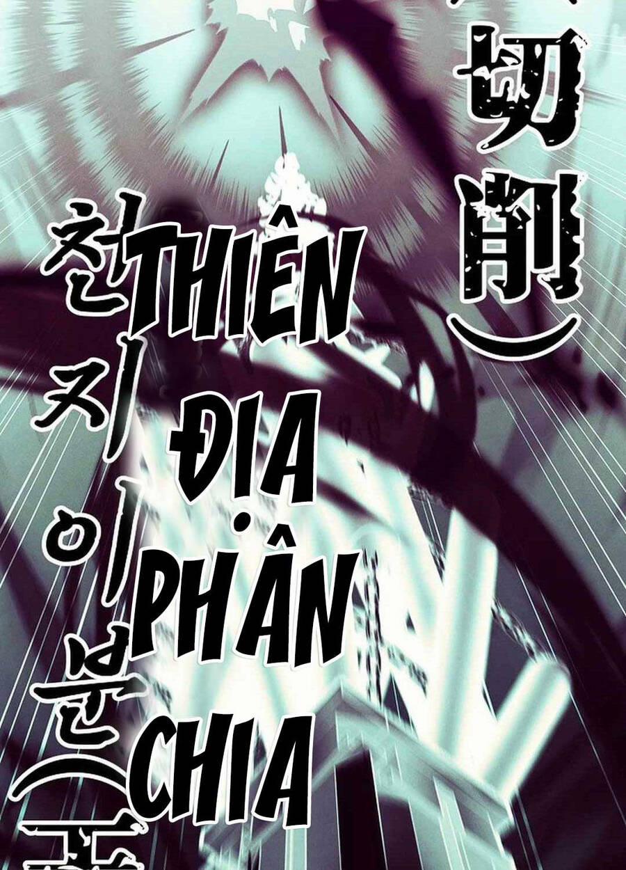 Phi Lôi Đao Thuật 181 trang 121