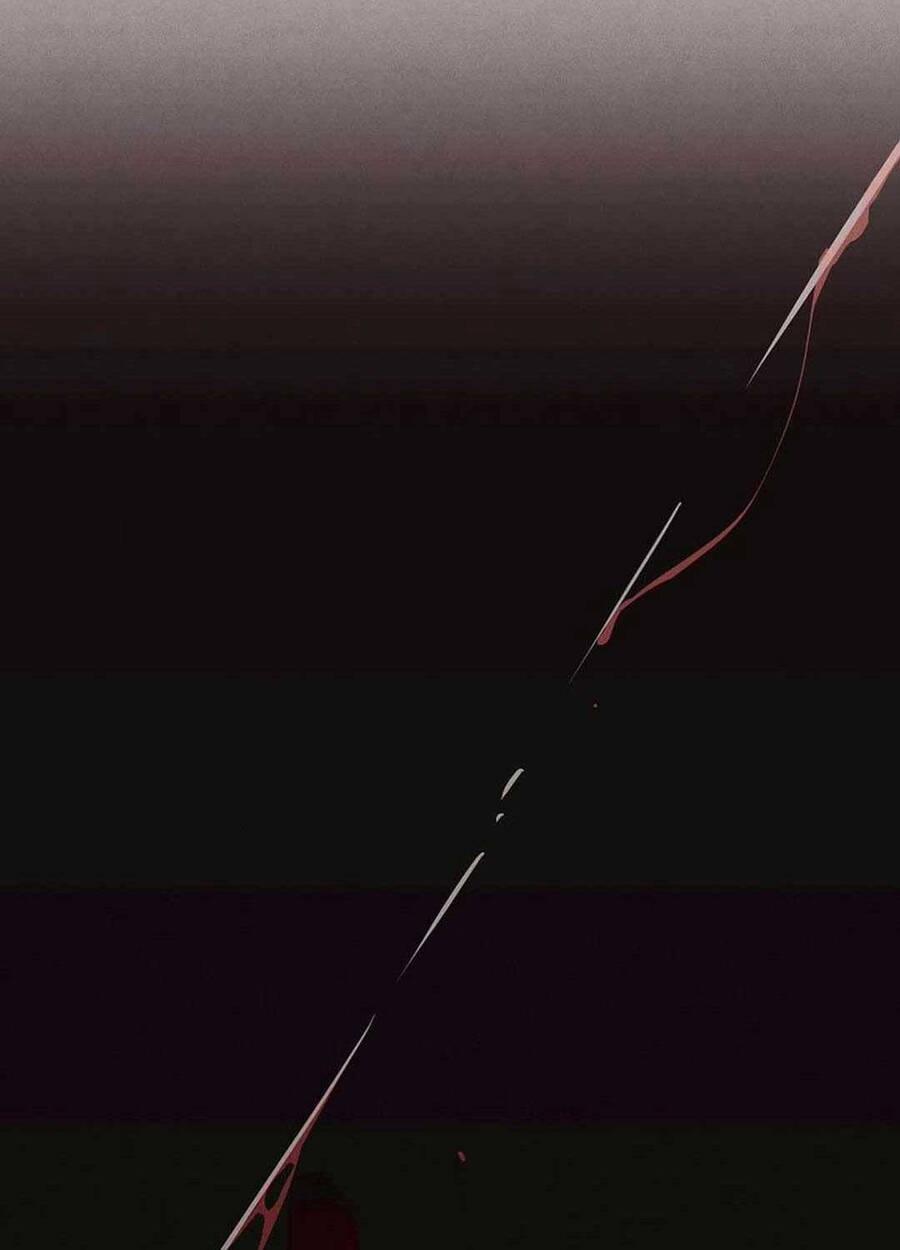 Phi Lôi Đao Thuật 181 trang 123