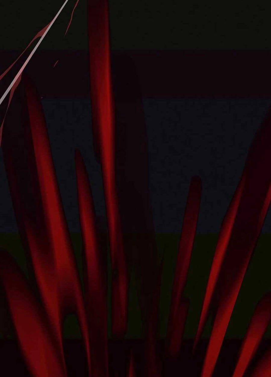 Phi Lôi Đao Thuật 181 trang 124