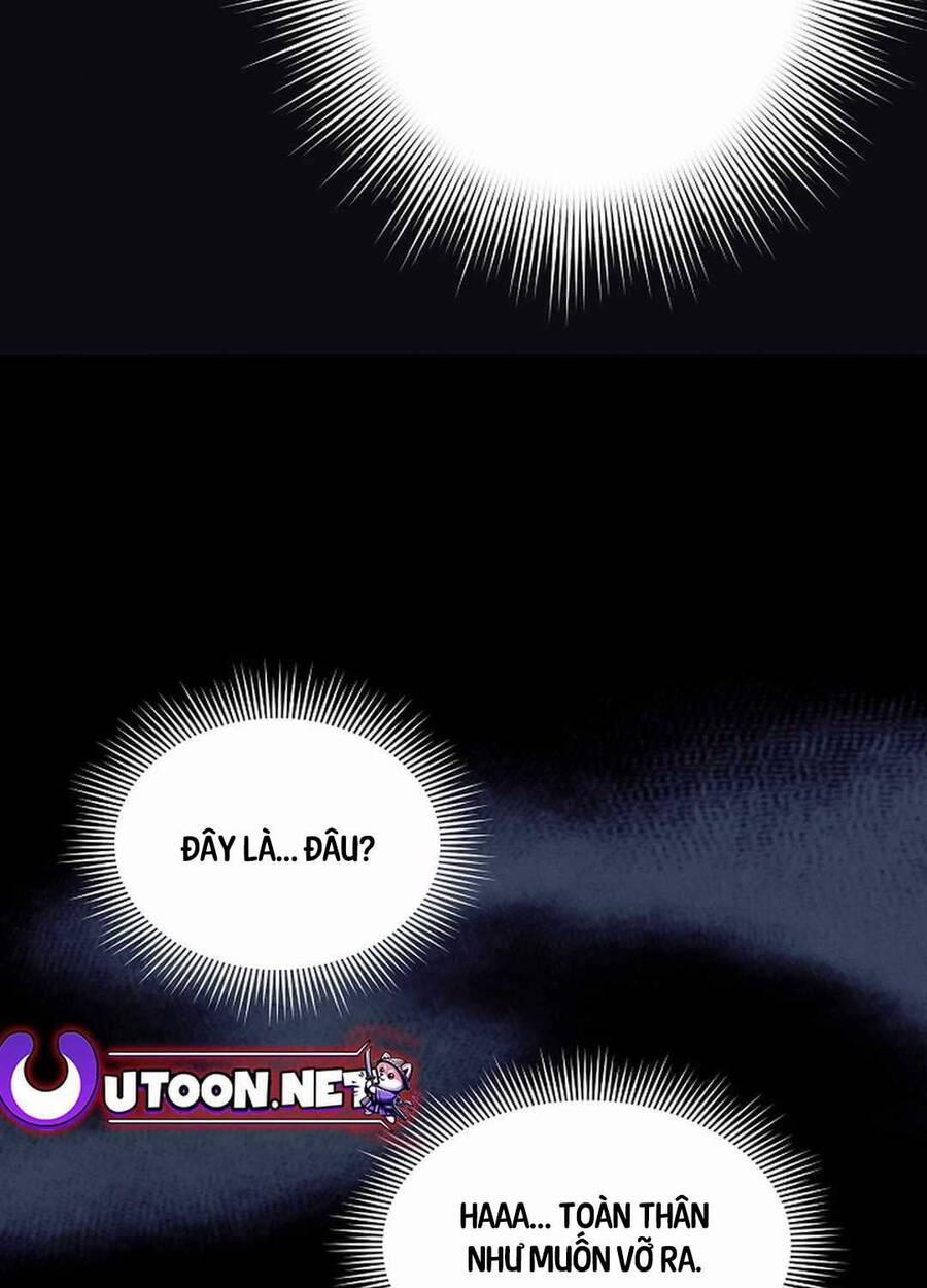 Phi Lôi Đao Thuật 181 trang 130