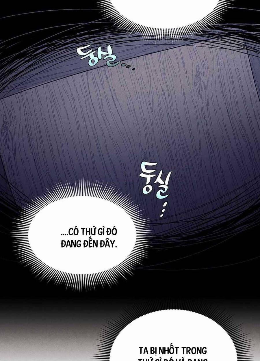 Phi Lôi Đao Thuật 181 trang 131