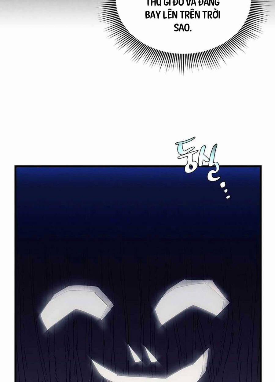 Phi Lôi Đao Thuật 181 trang 132