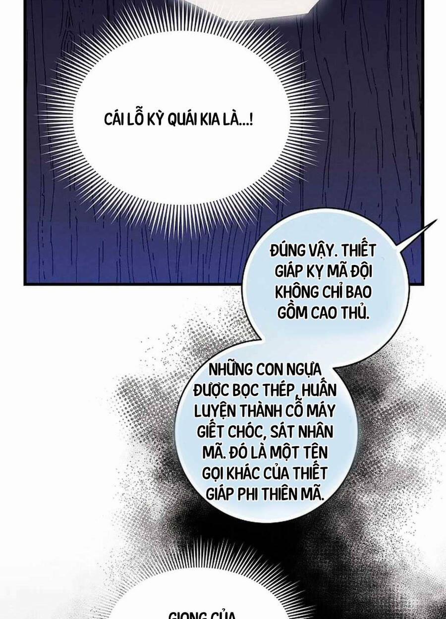 Phi Lôi Đao Thuật 181 trang 133