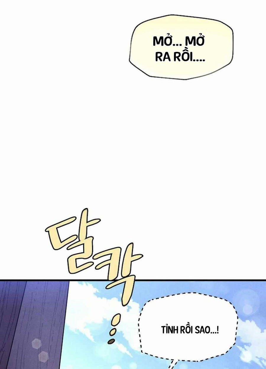 Phi Lôi Đao Thuật 181 trang 139