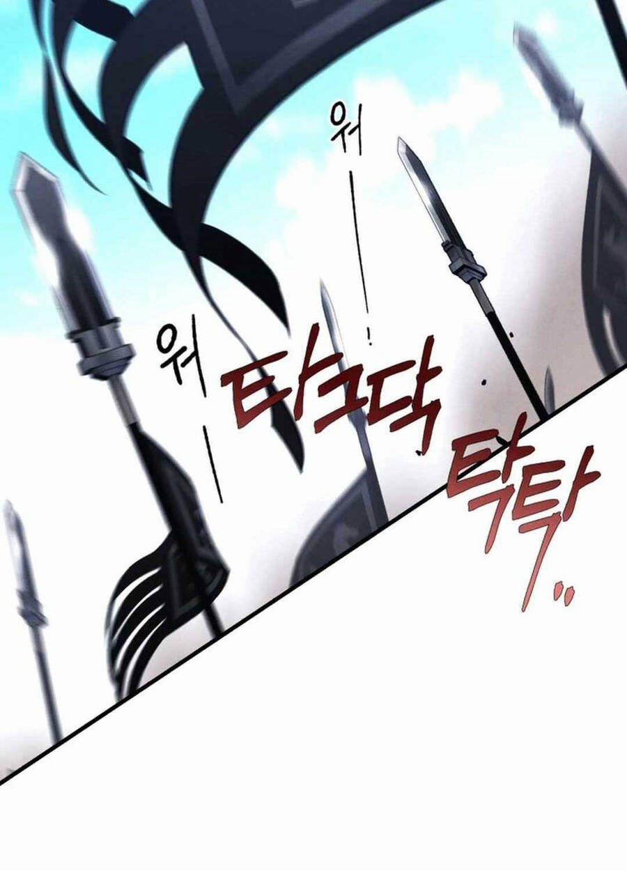 Phi Lôi Đao Thuật 181 trang 14