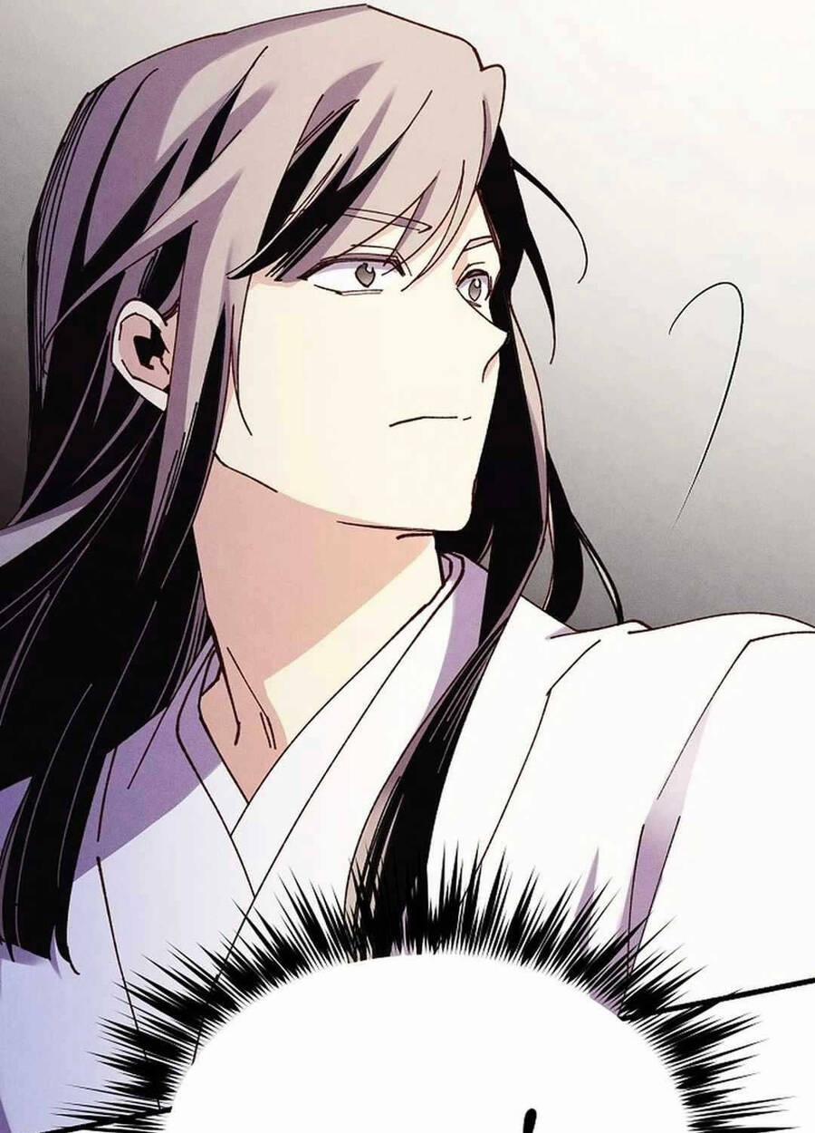 Phi Lôi Đao Thuật 181 trang 146