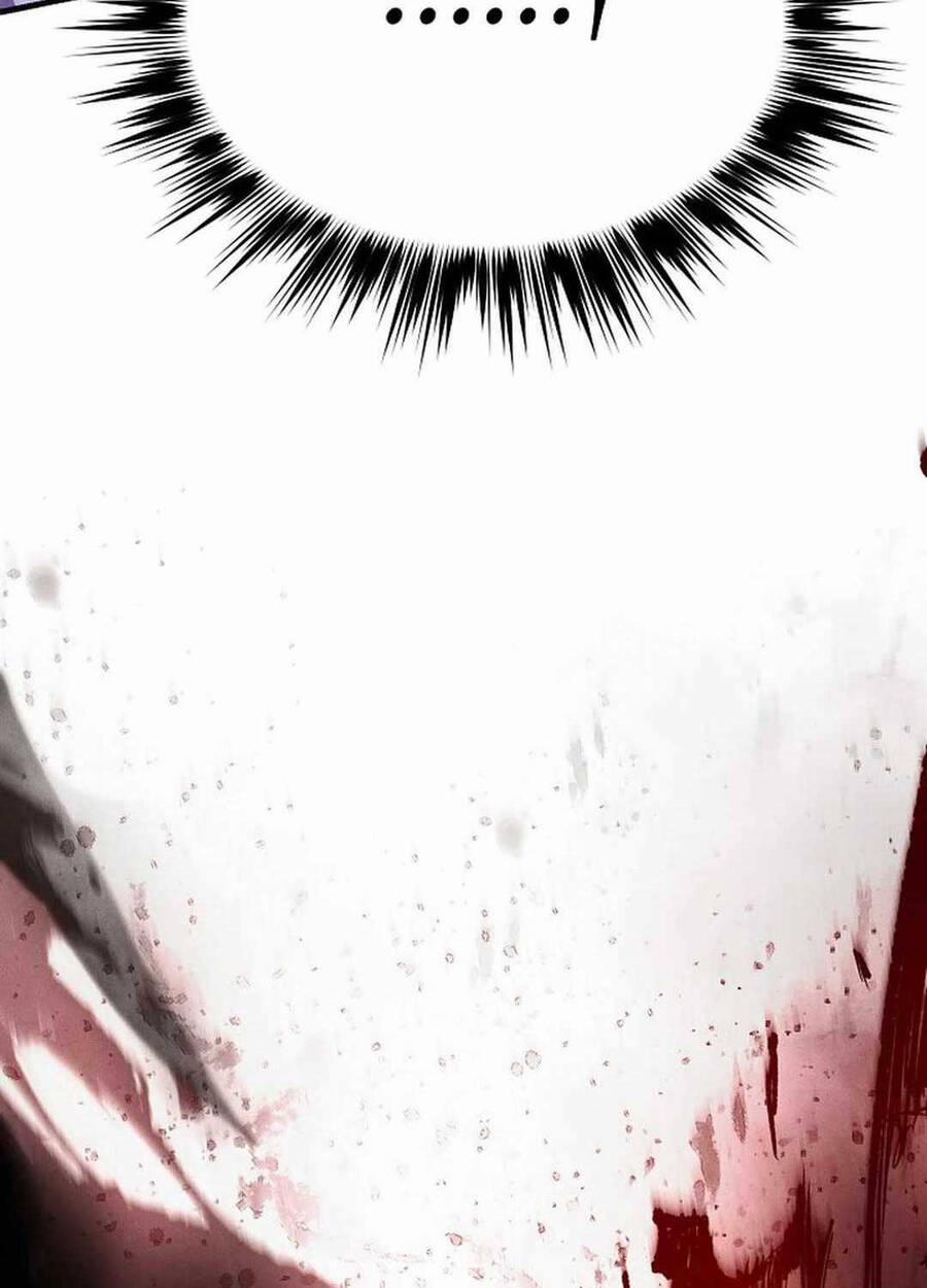 Phi Lôi Đao Thuật 181 trang 147