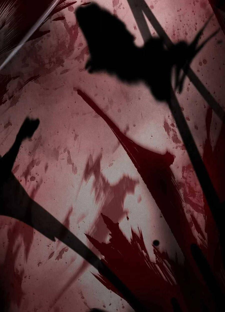 Phi Lôi Đao Thuật 181 trang 149