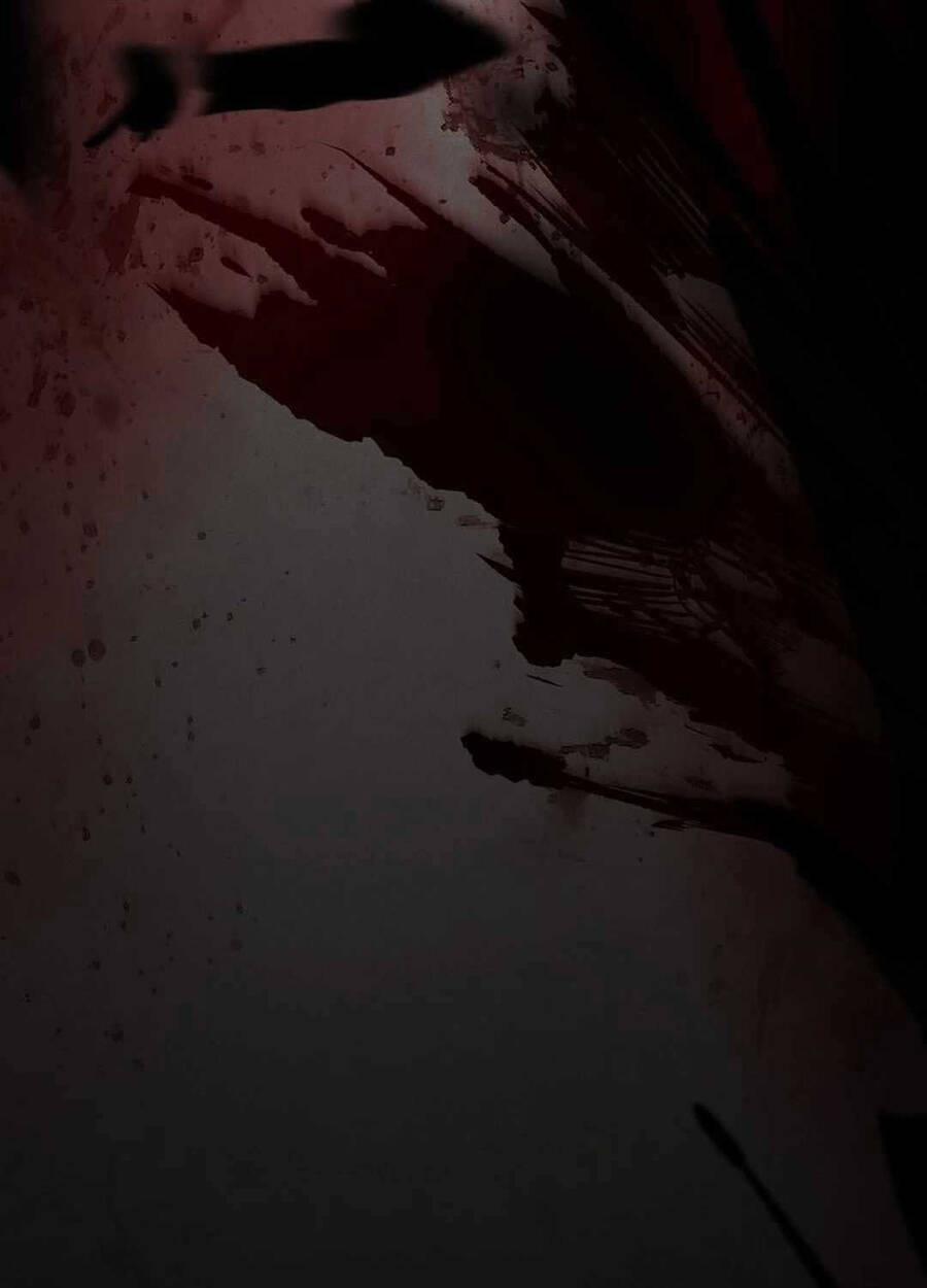 Phi Lôi Đao Thuật 181 trang 150