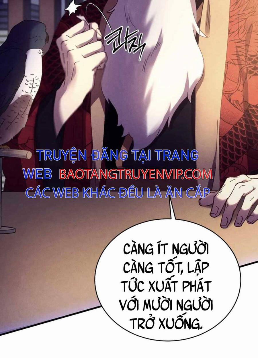 Phi Lôi Đao Thuật 181 trang 2