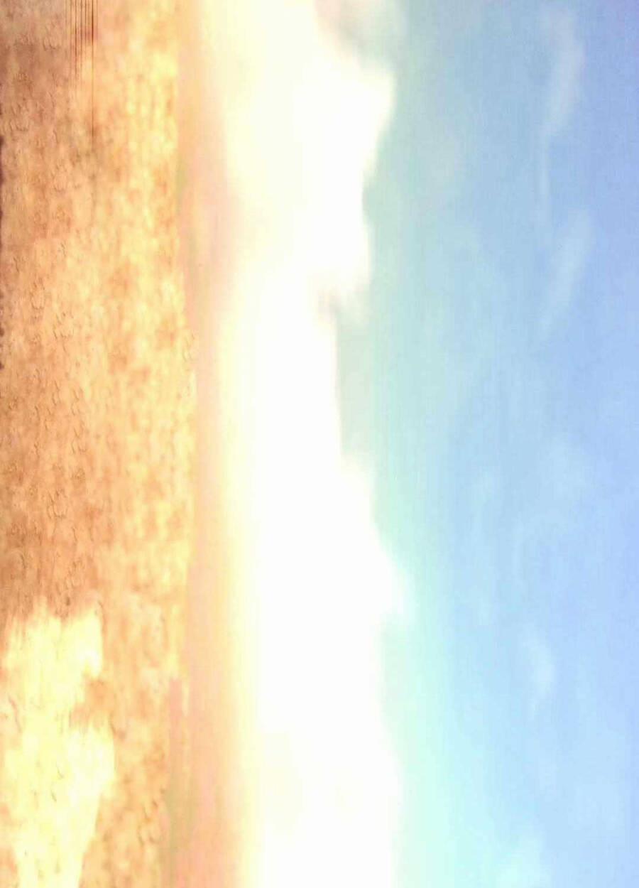 Phi Lôi Đao Thuật 181 trang 21