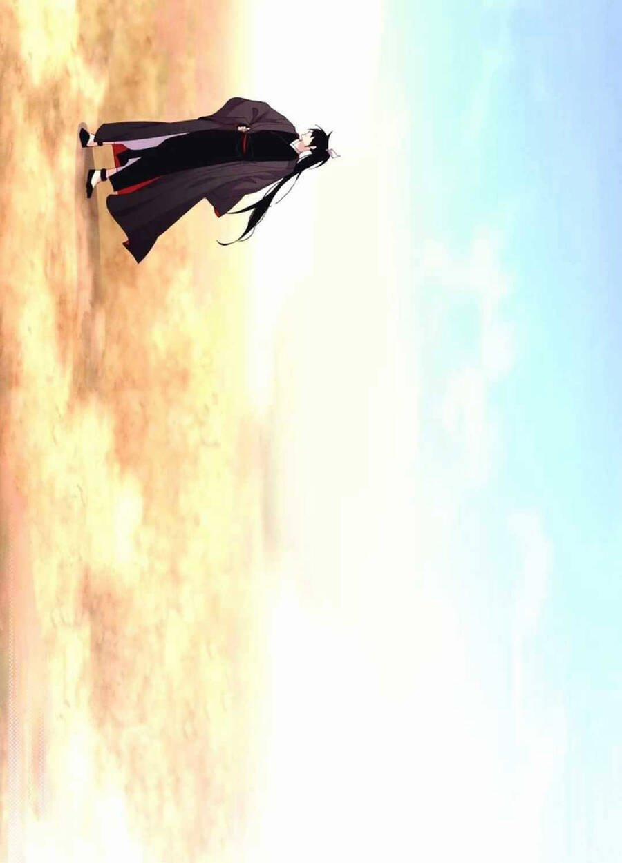 Phi Lôi Đao Thuật 181 trang 22