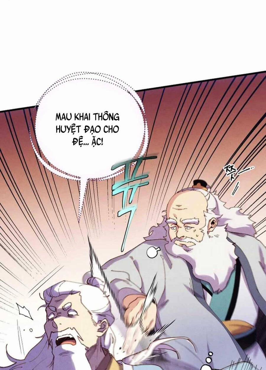 Phi Lôi Đao Thuật 181 trang 27