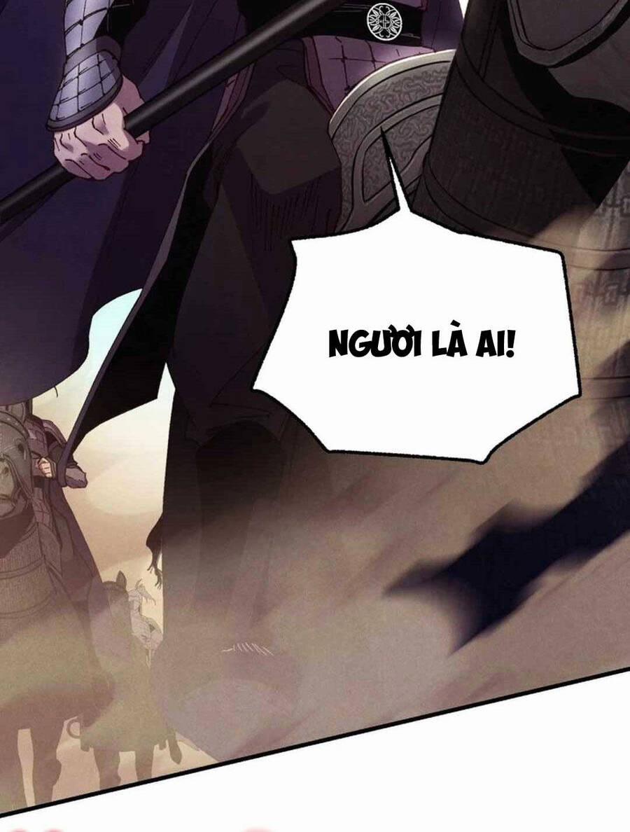 Phi Lôi Đao Thuật 181 trang 36