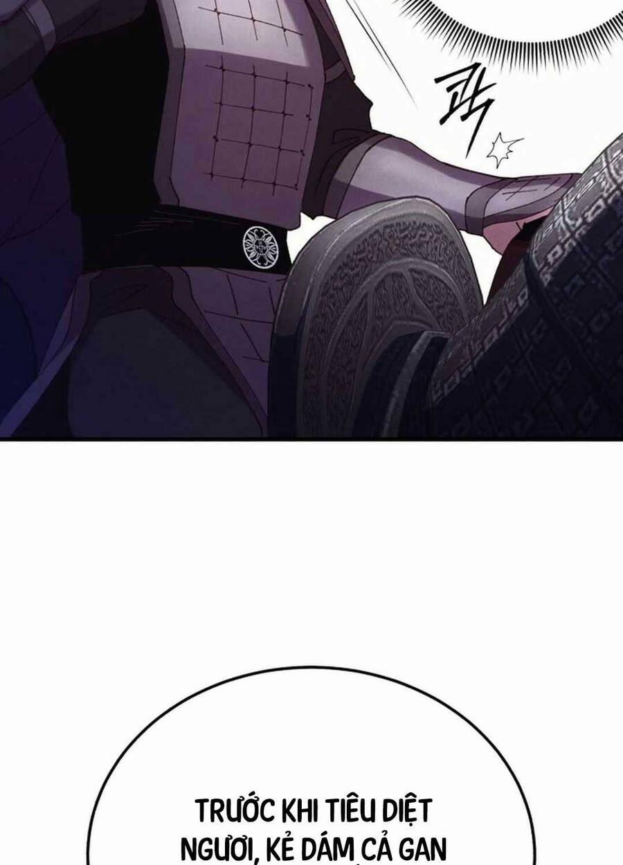 Phi Lôi Đao Thuật 181 trang 40