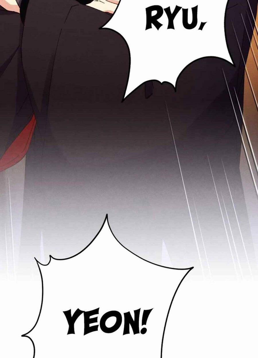 Phi Lôi Đao Thuật 181 trang 43