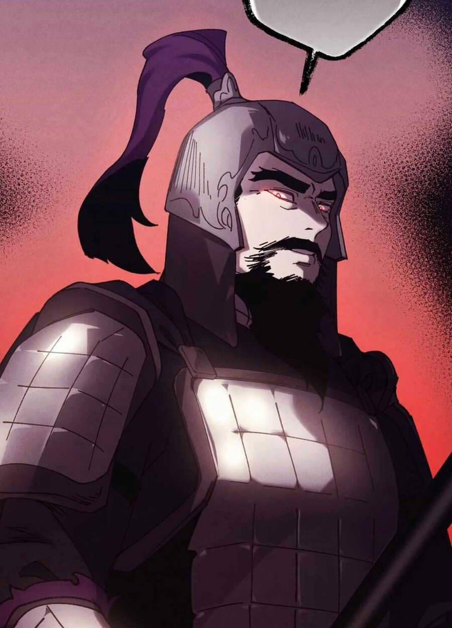 Phi Lôi Đao Thuật 181 trang 57