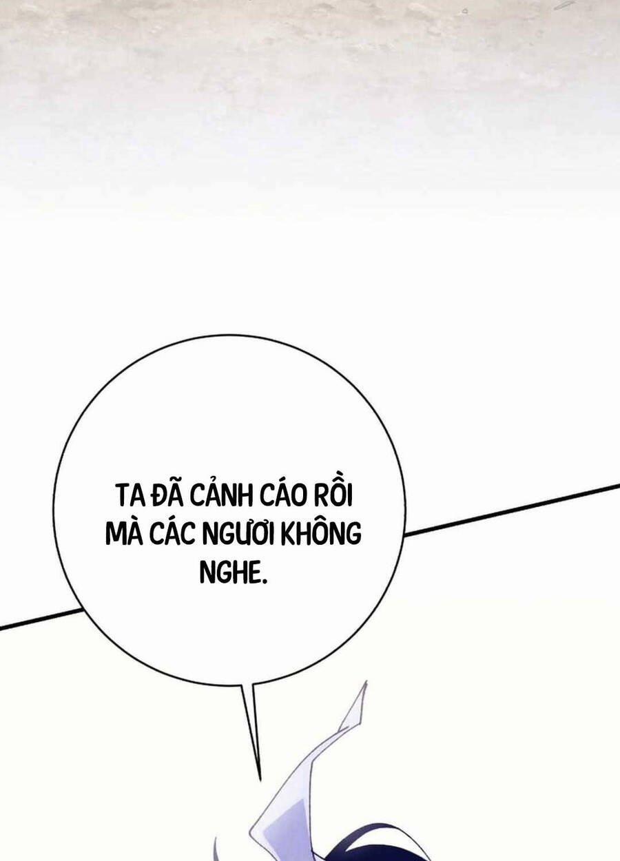 Phi Lôi Đao Thuật 181 trang 64