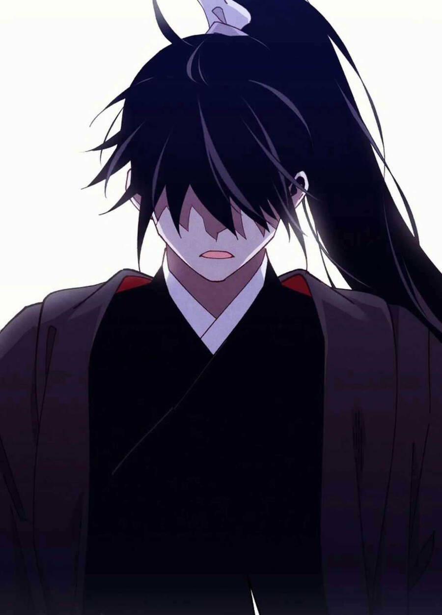 Phi Lôi Đao Thuật 181 trang 65