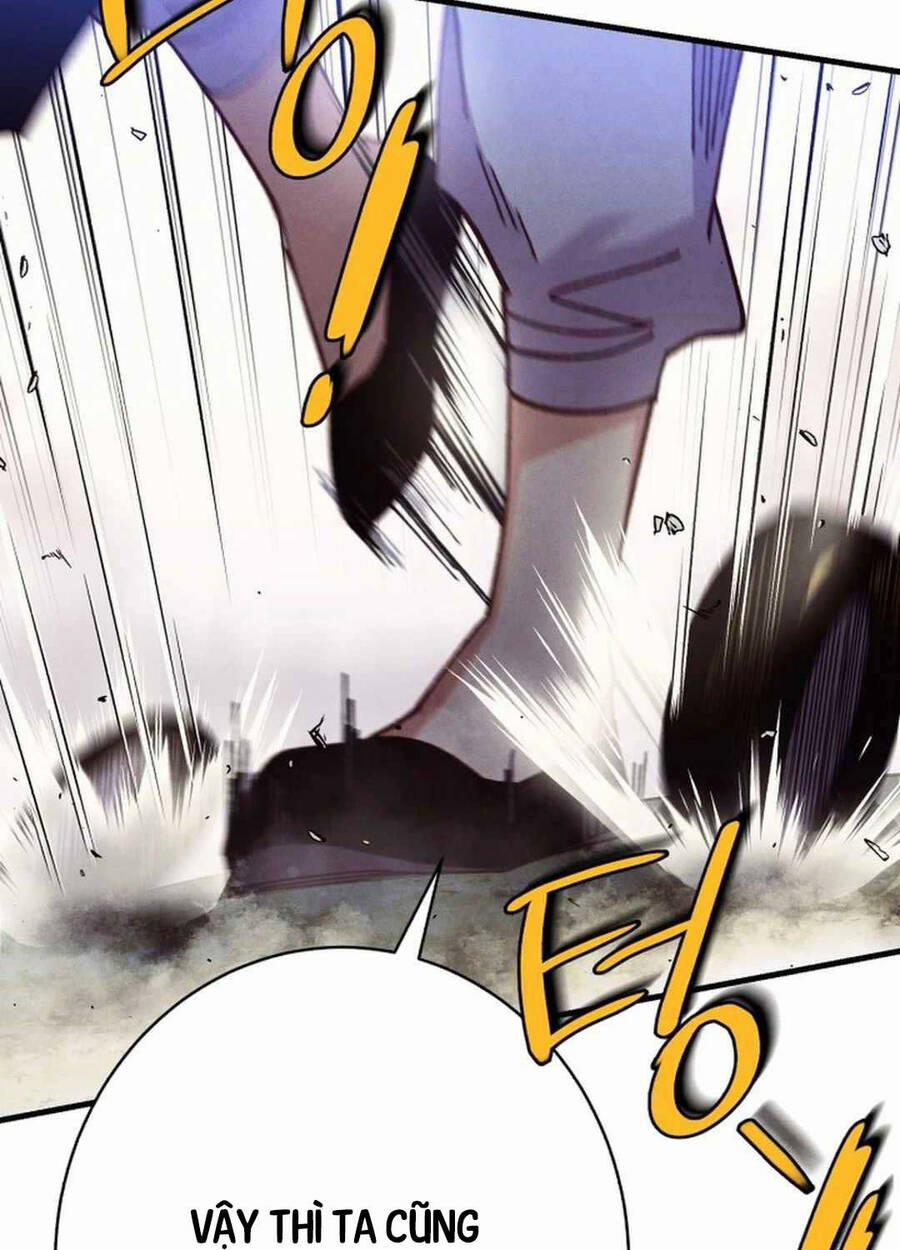 Phi Lôi Đao Thuật 181 trang 67