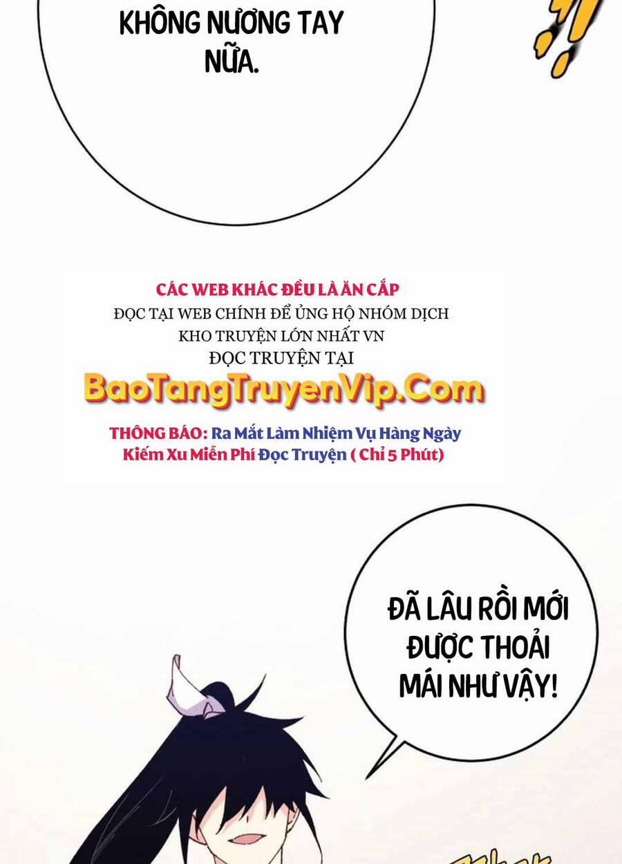 Phi Lôi Đao Thuật 181 trang 68