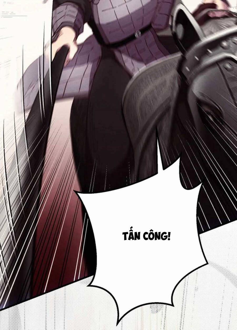 Phi Lôi Đao Thuật 181 trang 73