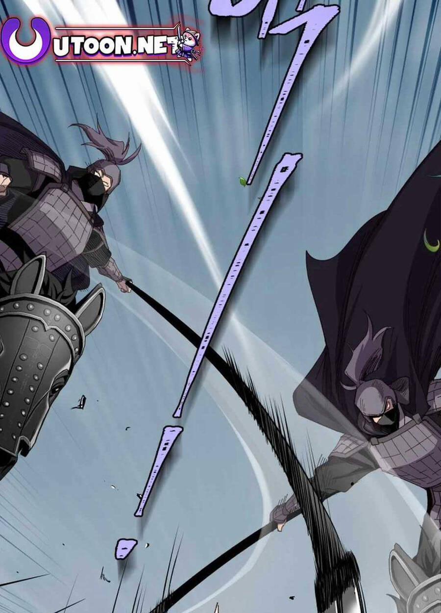 Phi Lôi Đao Thuật 181 trang 79