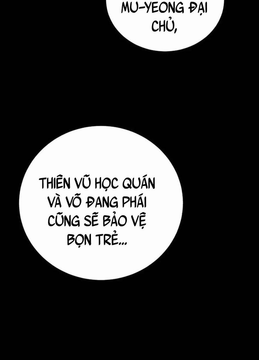 Phi Lôi Đao Thuật 181 trang 8