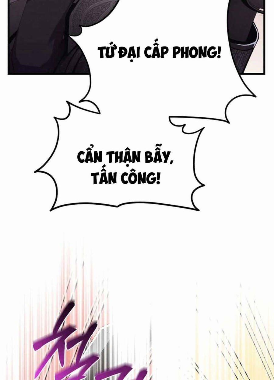 Phi Lôi Đao Thuật 181 trang 96