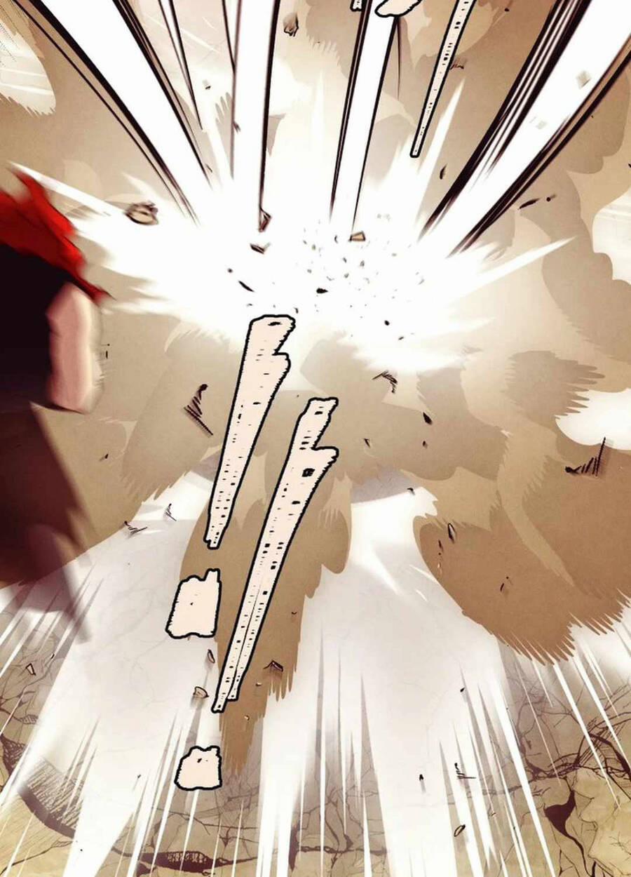 Phi Lôi Đao Thuật 182 trang 101