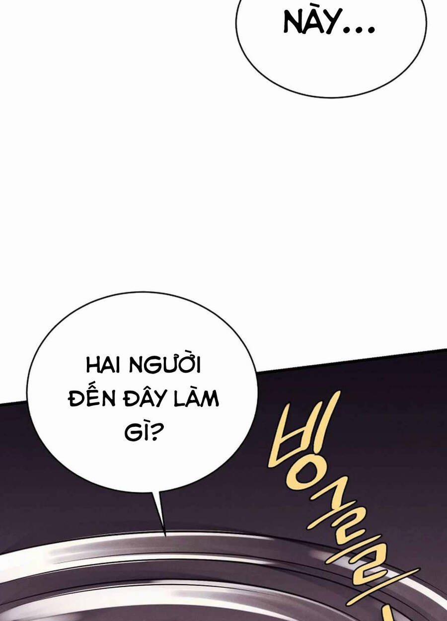 Phi Lôi Đao Thuật 182 trang 107