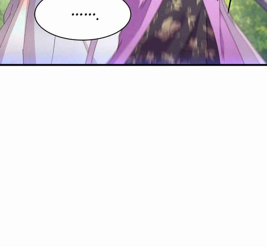 Phi Lôi Đao Thuật 182 trang 11