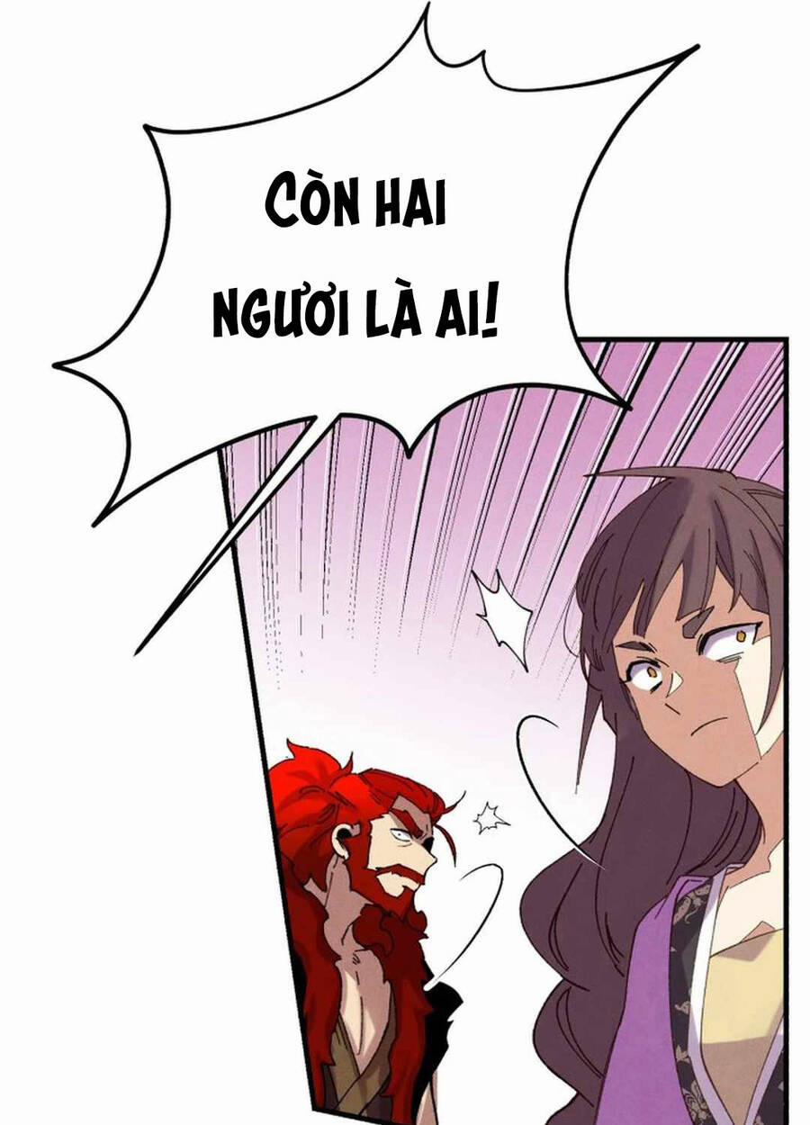 Phi Lôi Đao Thuật 182 trang 112