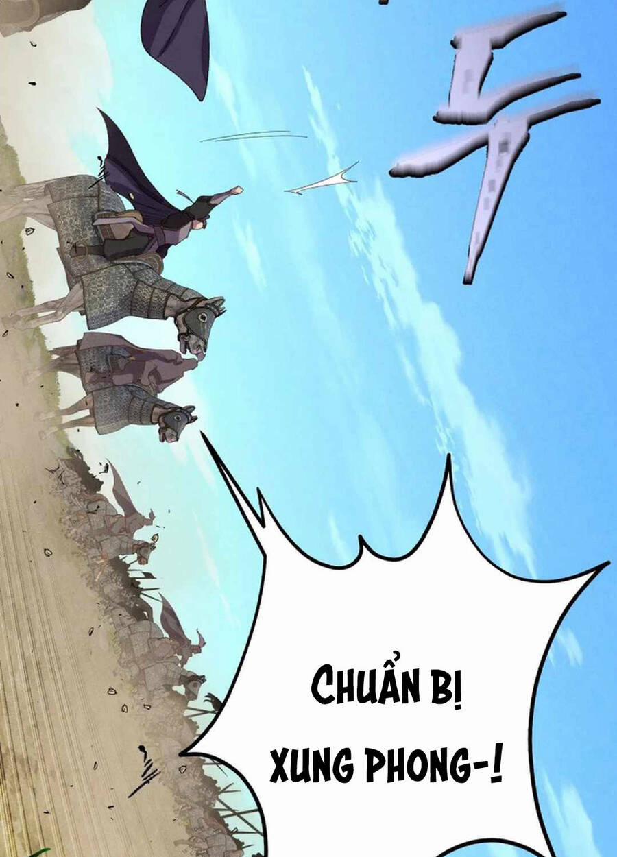 Phi Lôi Đao Thuật 182 trang 116