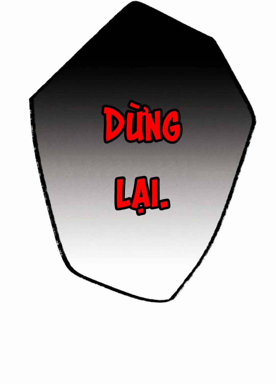 Phi Lôi Đao Thuật 182 trang 119