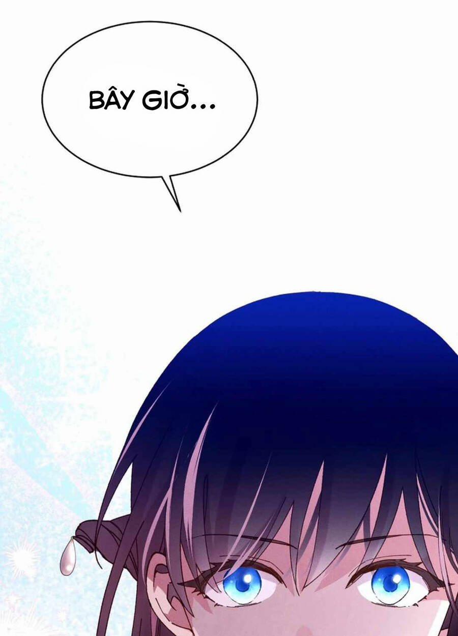 Phi Lôi Đao Thuật 182 trang 12