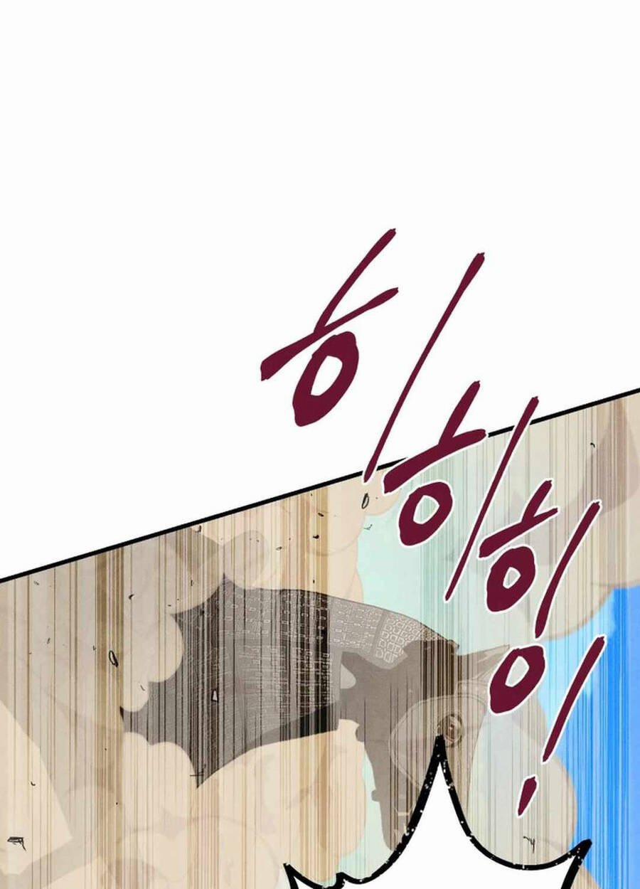 Phi Lôi Đao Thuật 182 trang 120