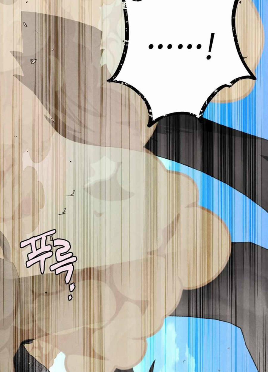 Phi Lôi Đao Thuật 182 trang 121