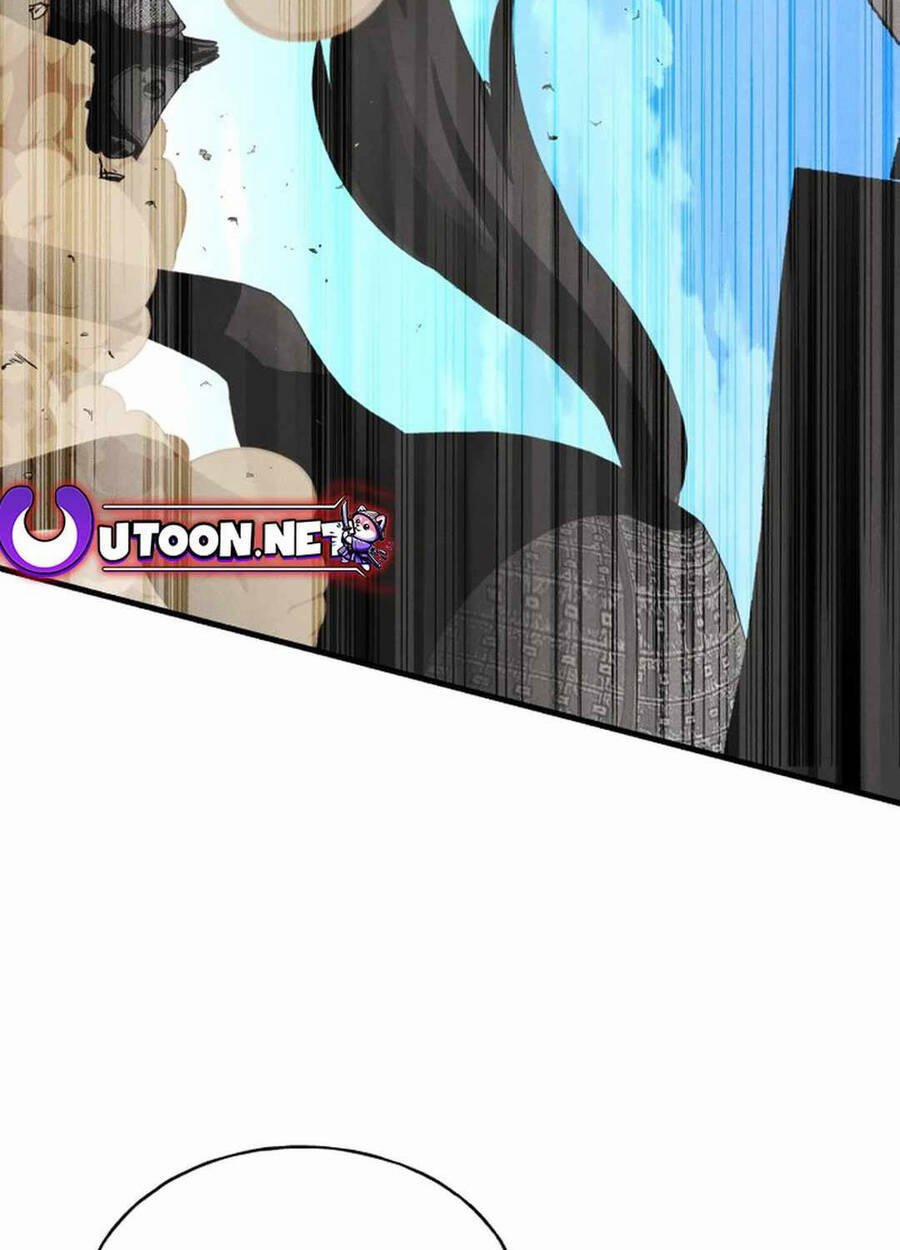 Phi Lôi Đao Thuật 182 trang 122