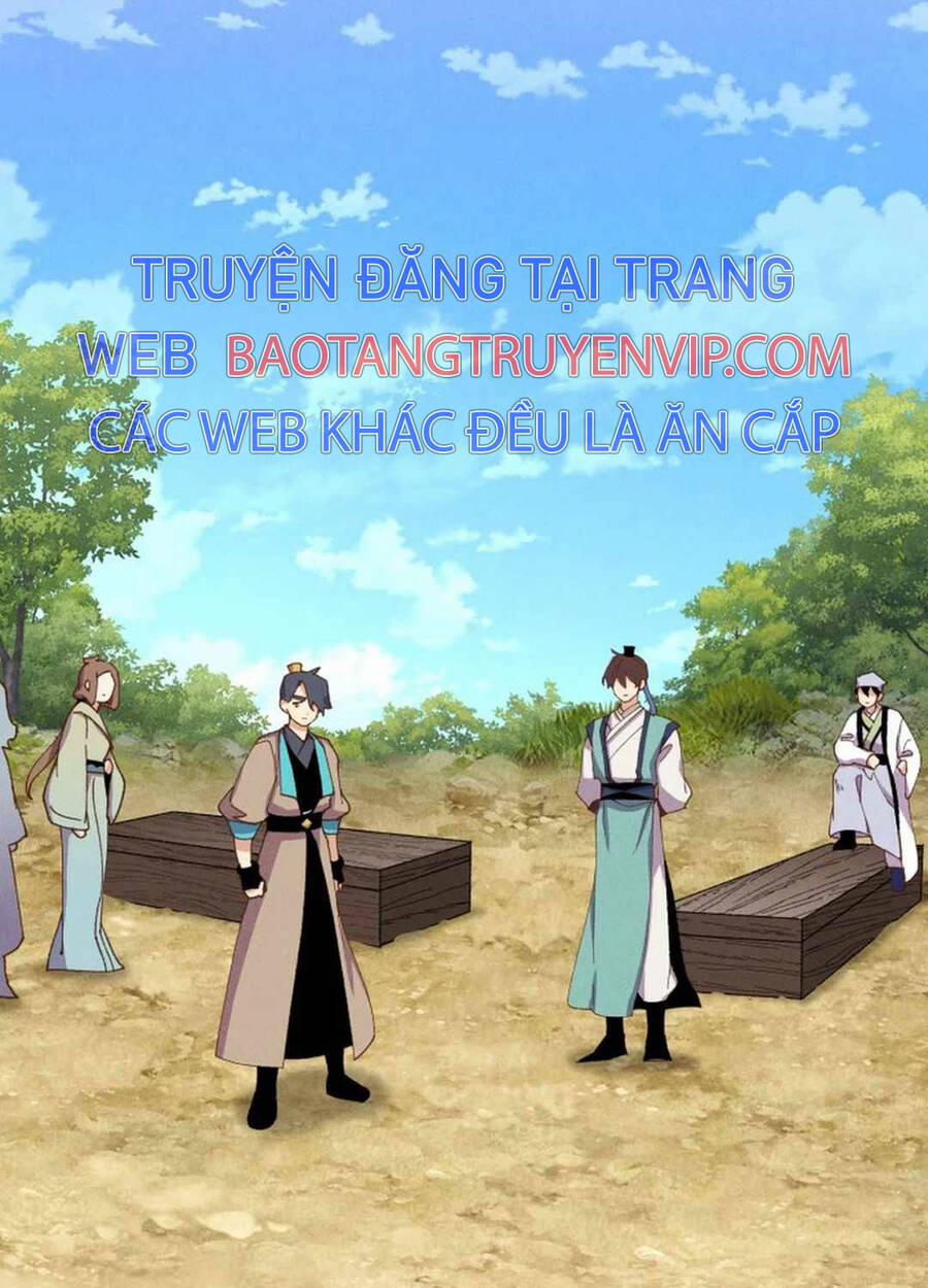 Phi Lôi Đao Thuật 182 trang 127