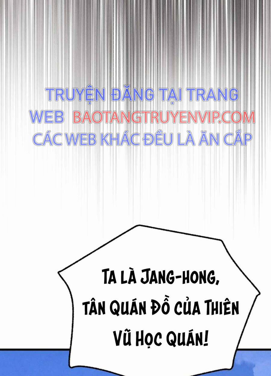 Phi Lôi Đao Thuật 182 trang 133