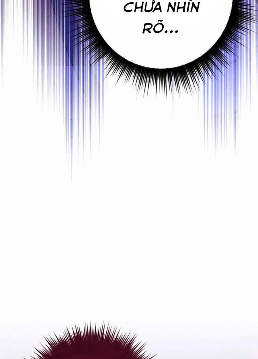 Phi Lôi Đao Thuật 182 trang 14