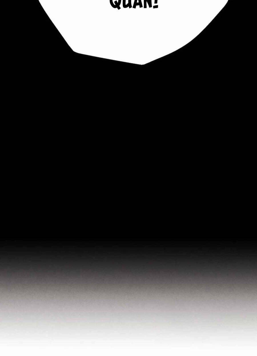 Phi Lôi Đao Thuật 182 trang 142