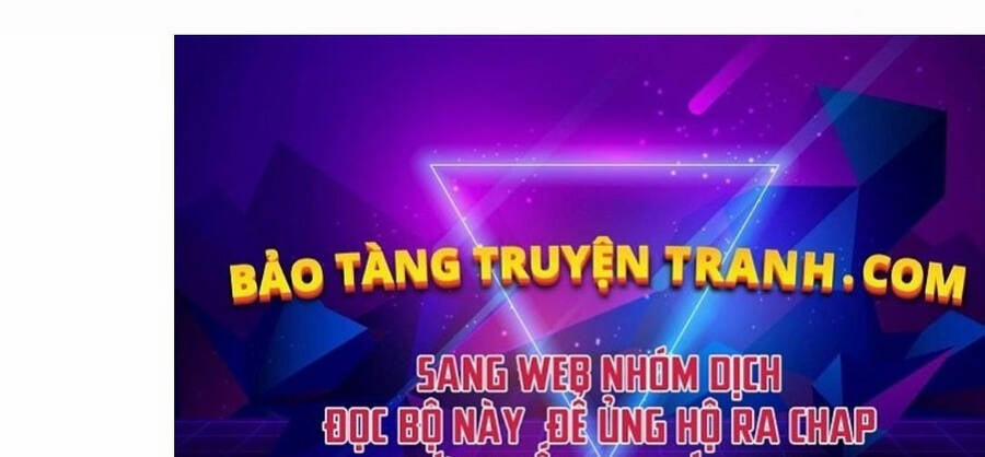 Phi Lôi Đao Thuật 182 trang 143